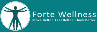Forte Wellness